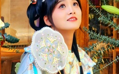 七个美国fbi的推理测试题